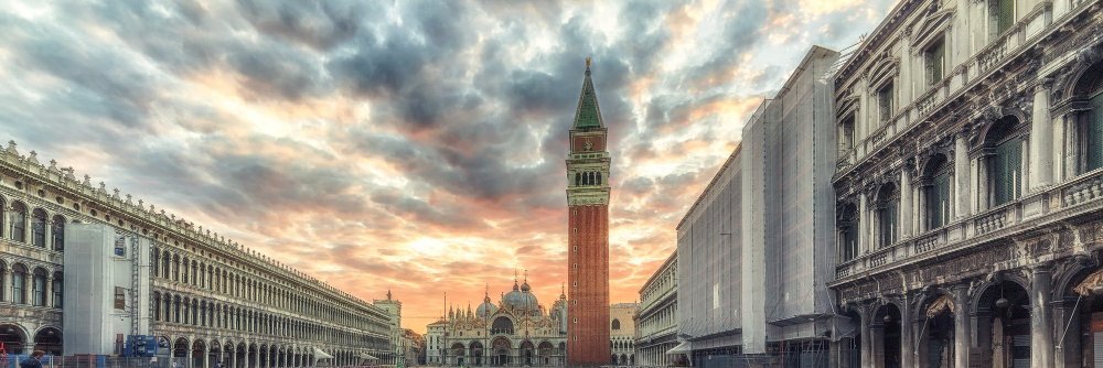 chiara_979's profile banner image