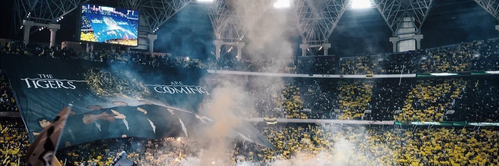 viMQi_'s profile banner image
