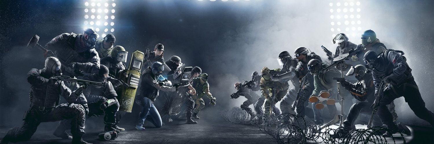 Halo4ForLife's profile banner image
