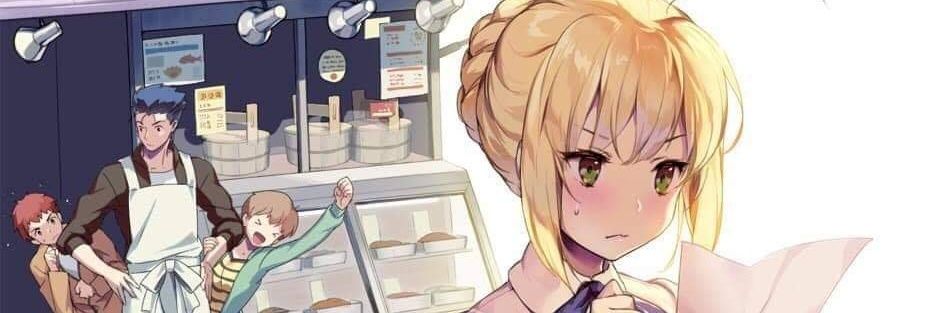 norteades's profile banner image