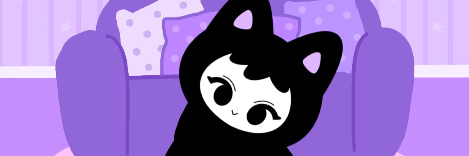 BOOMBYR's profile banner image