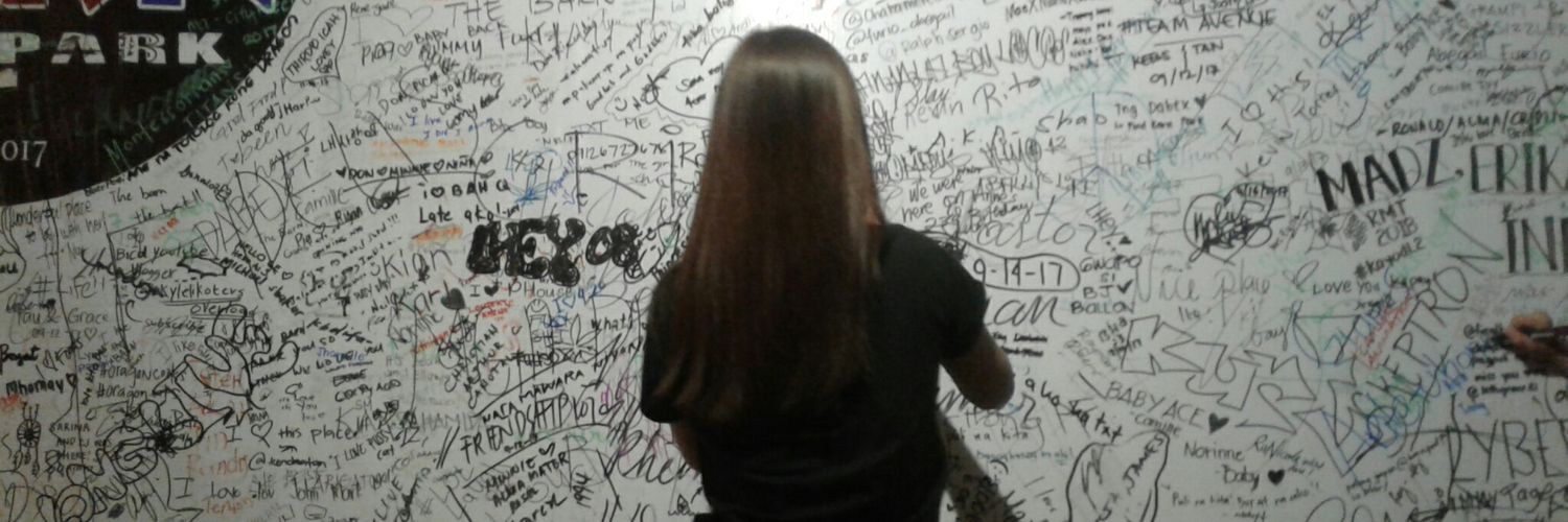 hellokneeny❤ banner