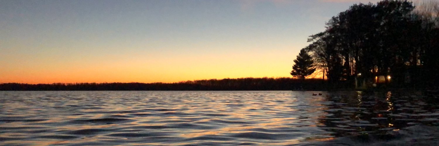 Timmy_moose's profile banner image