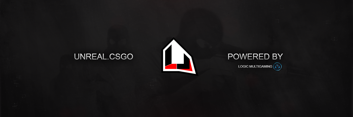 UnR_Squad's profile banner image