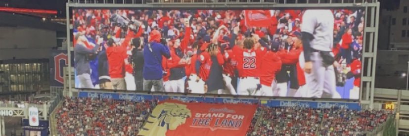 Patrick Straub banner