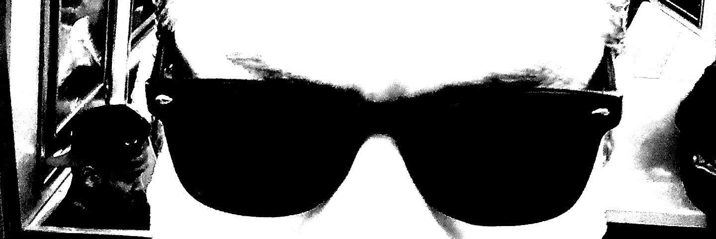 edb12345's profile banner image