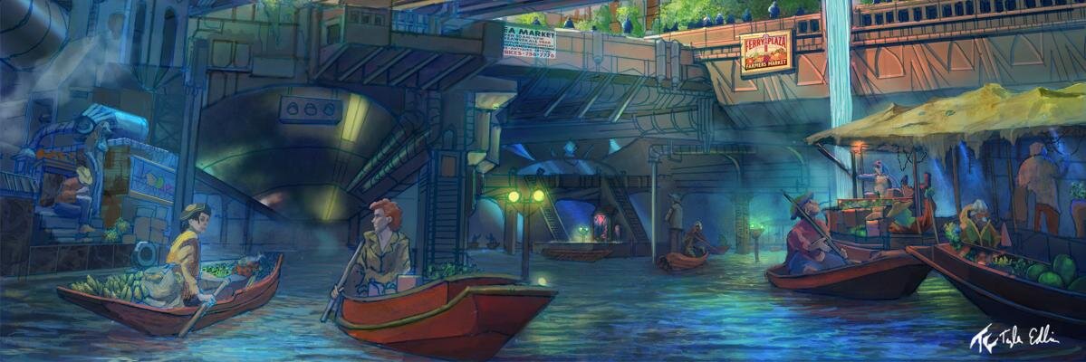 Herr_IvanGrozny's profile banner image