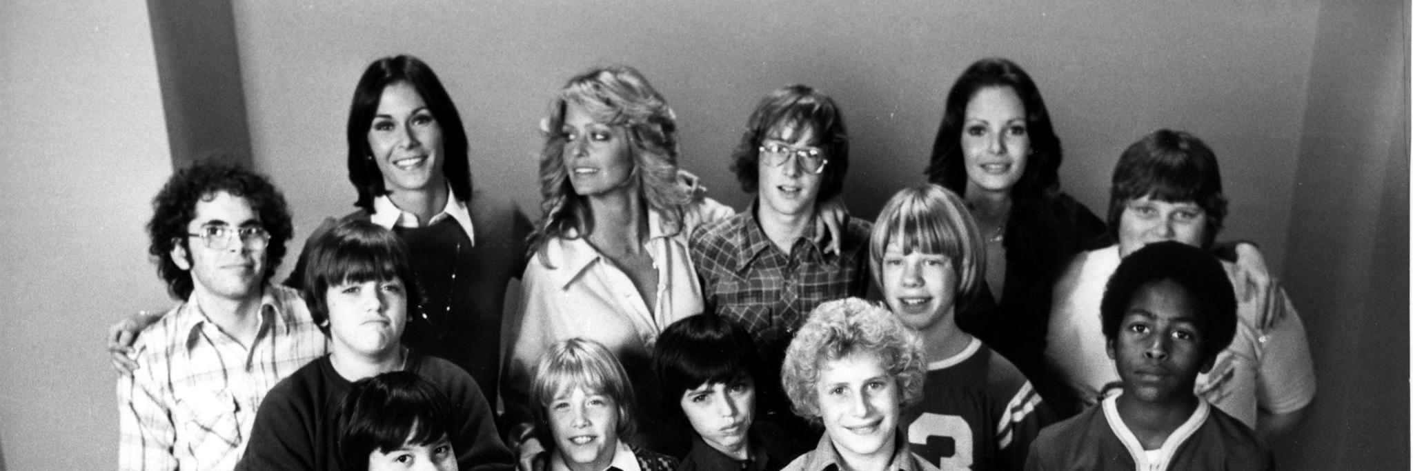 J O S E AYALA VARGAS (de profesión tu amante) banner