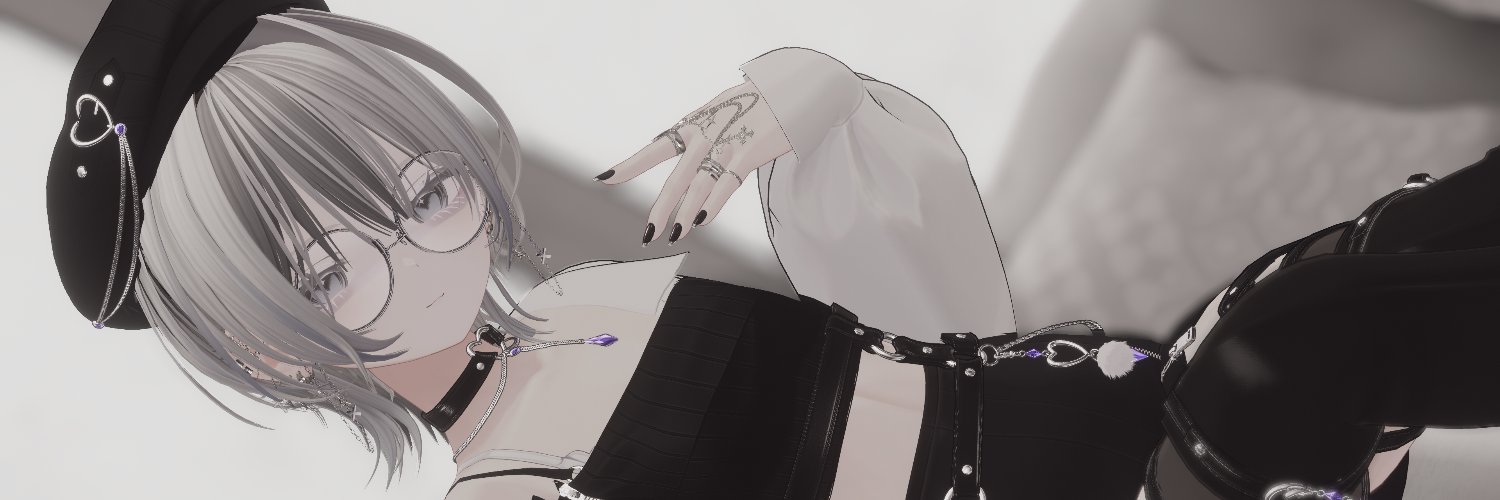 A8ska's profile banner image