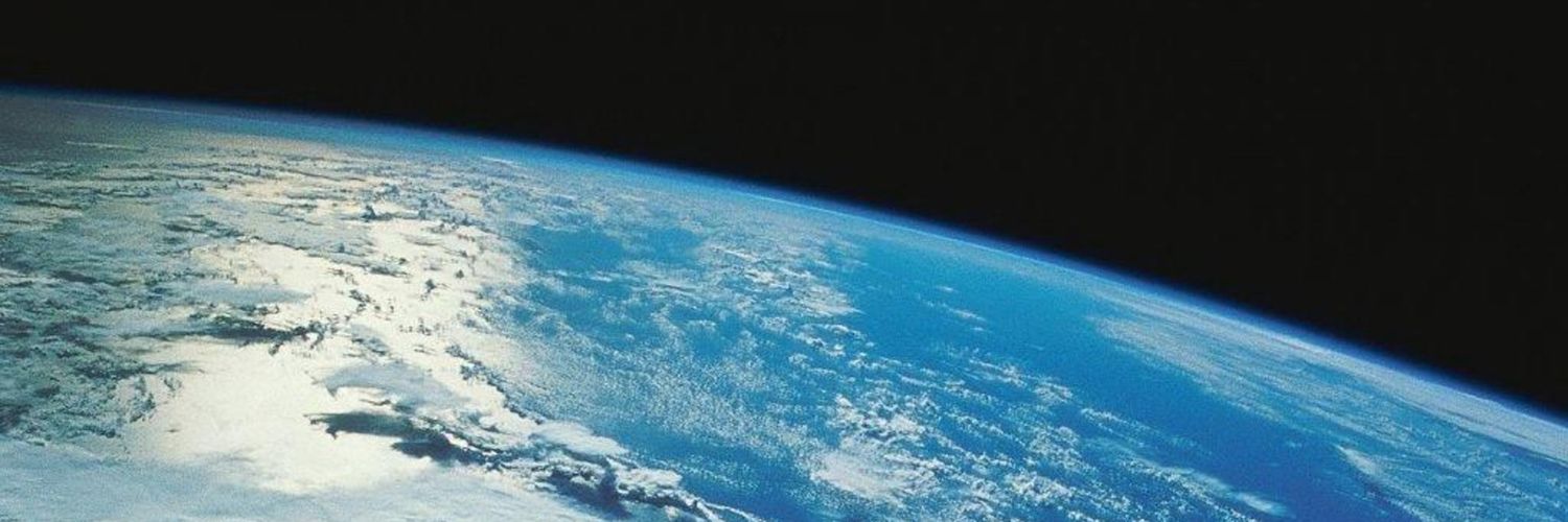 pmerced's profile banner image