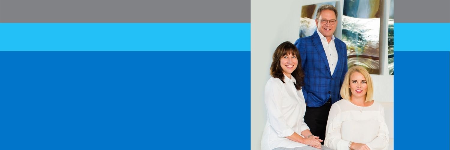 regenpartners's profile banner image