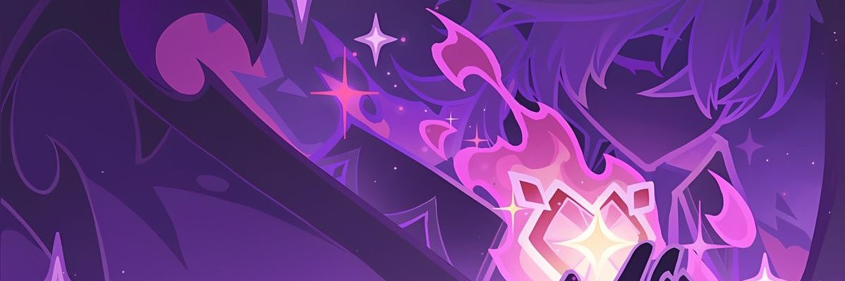 seth777twin's profile banner image