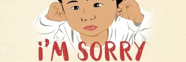 pritee_rose's profile banner image
