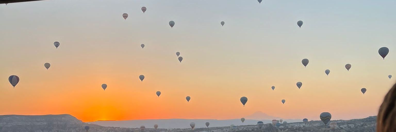 Alex_Rusti's profile banner image
