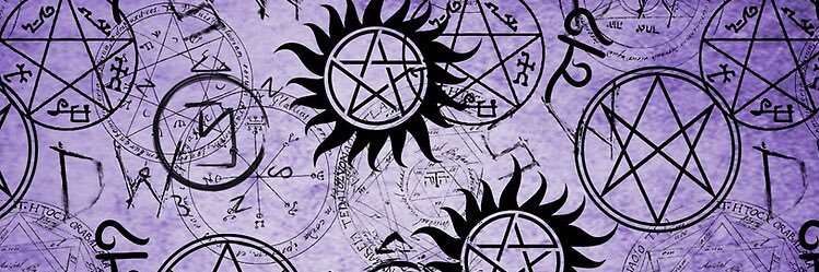 NicholaIts's profile banner image