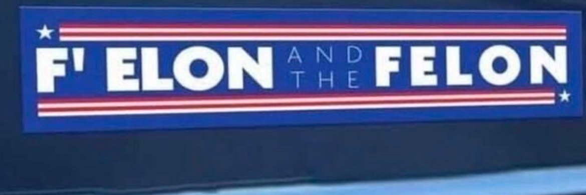 Goof on Sabbatical™ banner