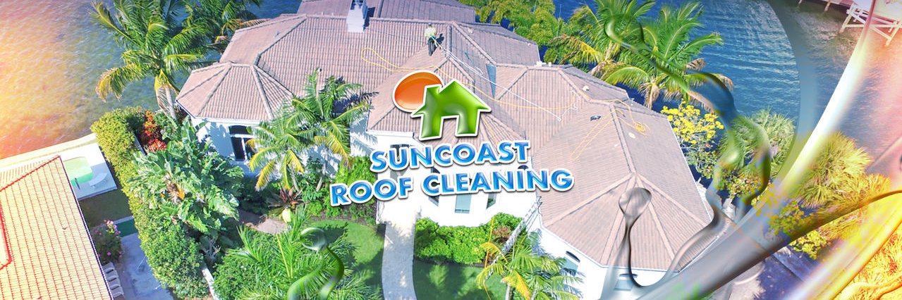 RoofSuncoast's profile banner image