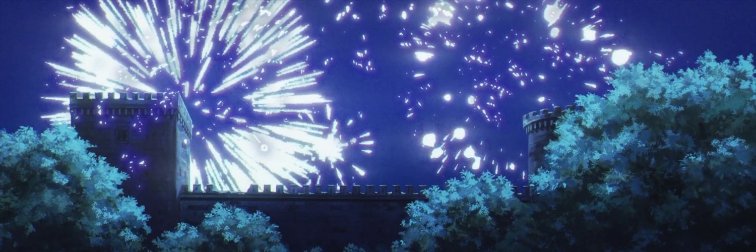 Théo 🦀💙 banner