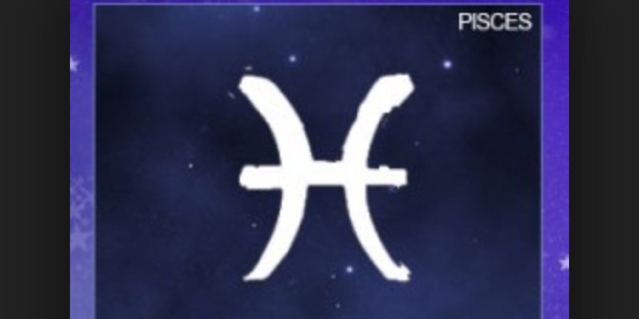 ErickaB5's profile banner image