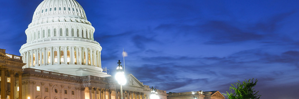 MHStrategies's profile banner image