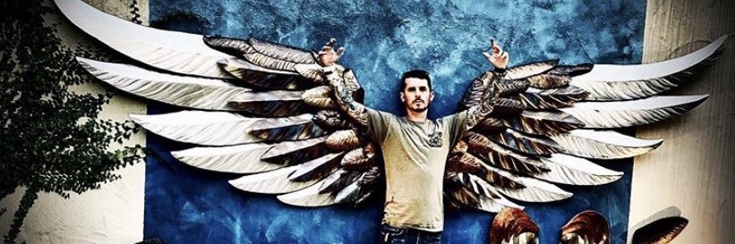 JHallBZ's profile banner image