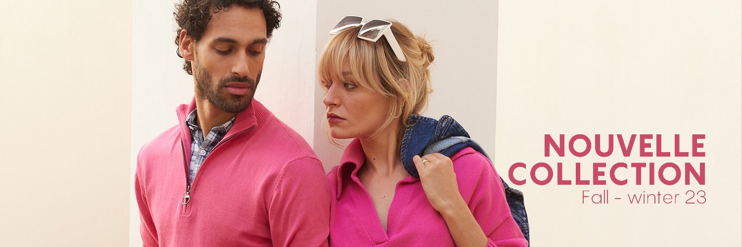 leecooper_fr's profile banner image