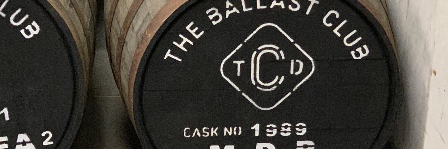 Micky plummer 🥃 banner