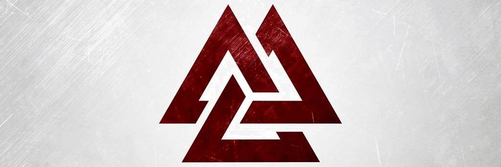 aaronjohnson112's profile banner image