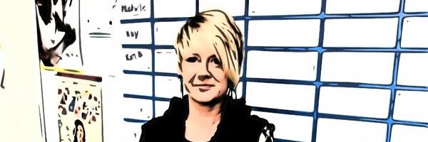 mslets's profile banner image