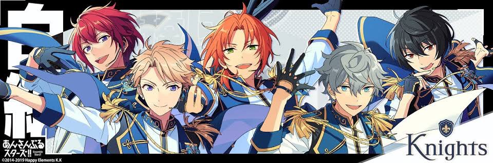 glace_blume's profile banner image
