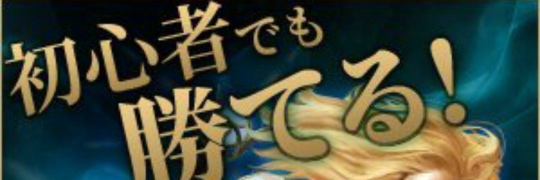 2nd20007048's profile banner image