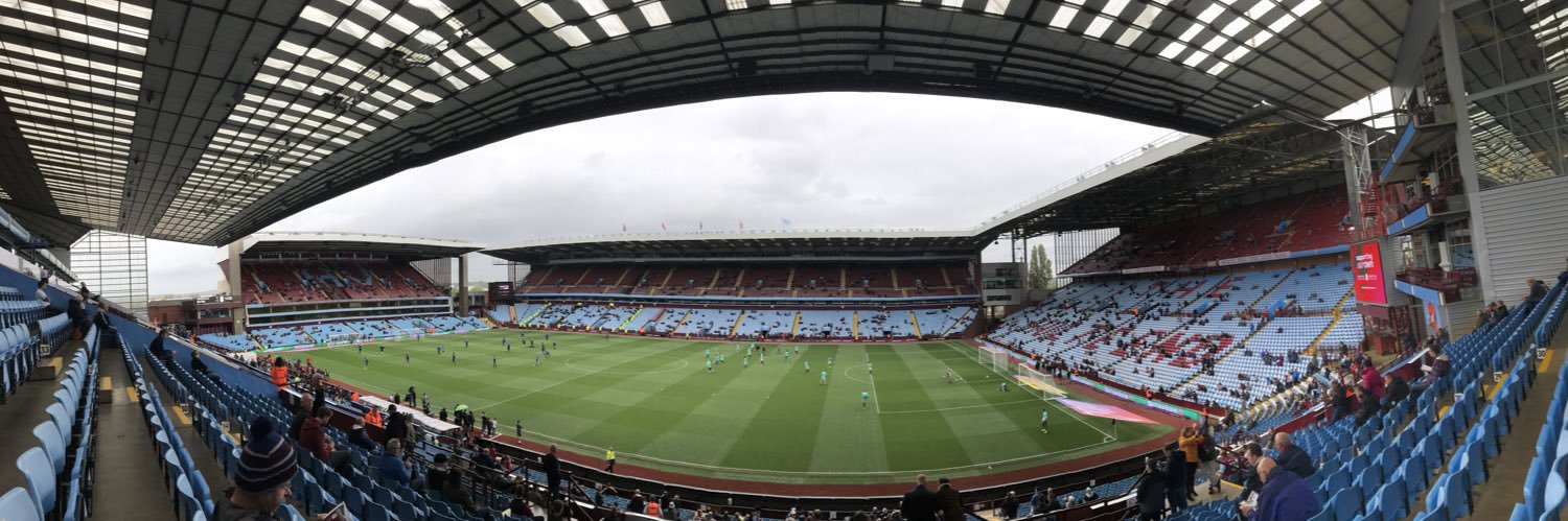 Lee Mc Donald banner