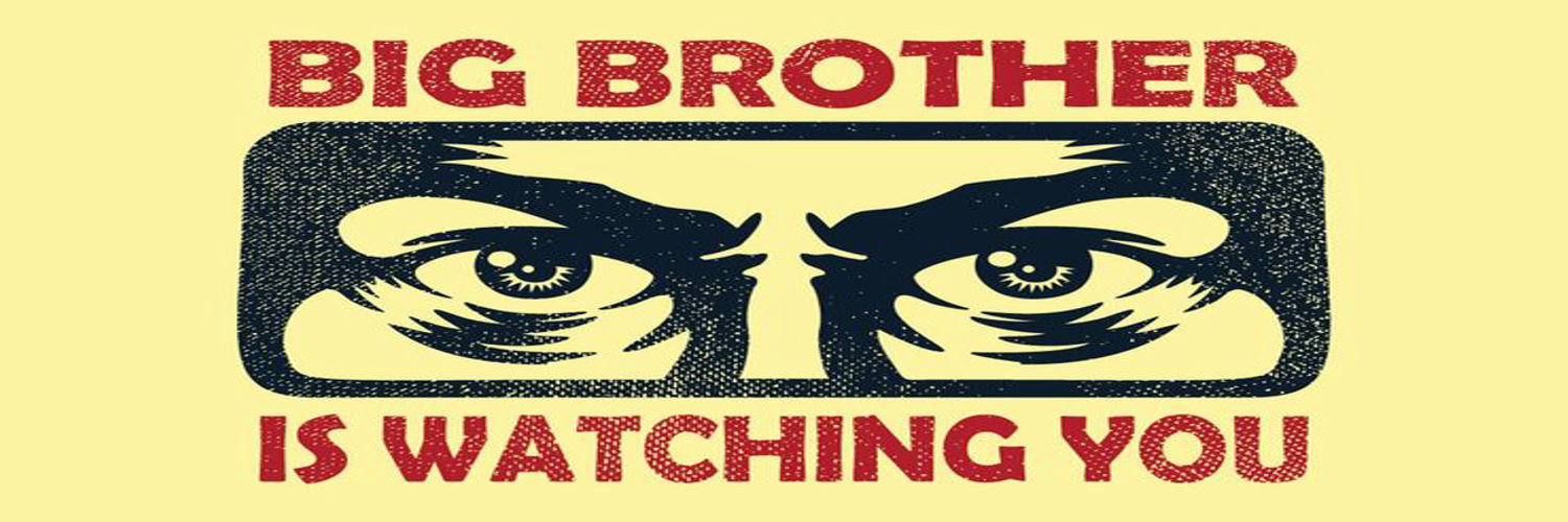 Col_BBBB's profile banner image