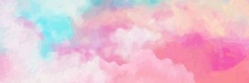 candelayg's profile banner image