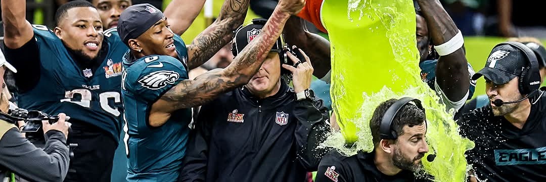Msheed20's profile banner image