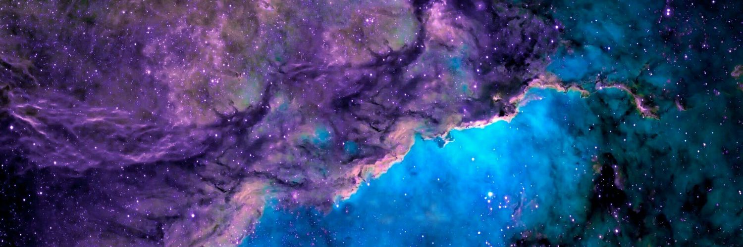 rajaram_manoj's profile banner image