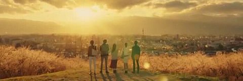 PManami102301's profile banner image