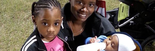 MsDanceAholic Profile Banner