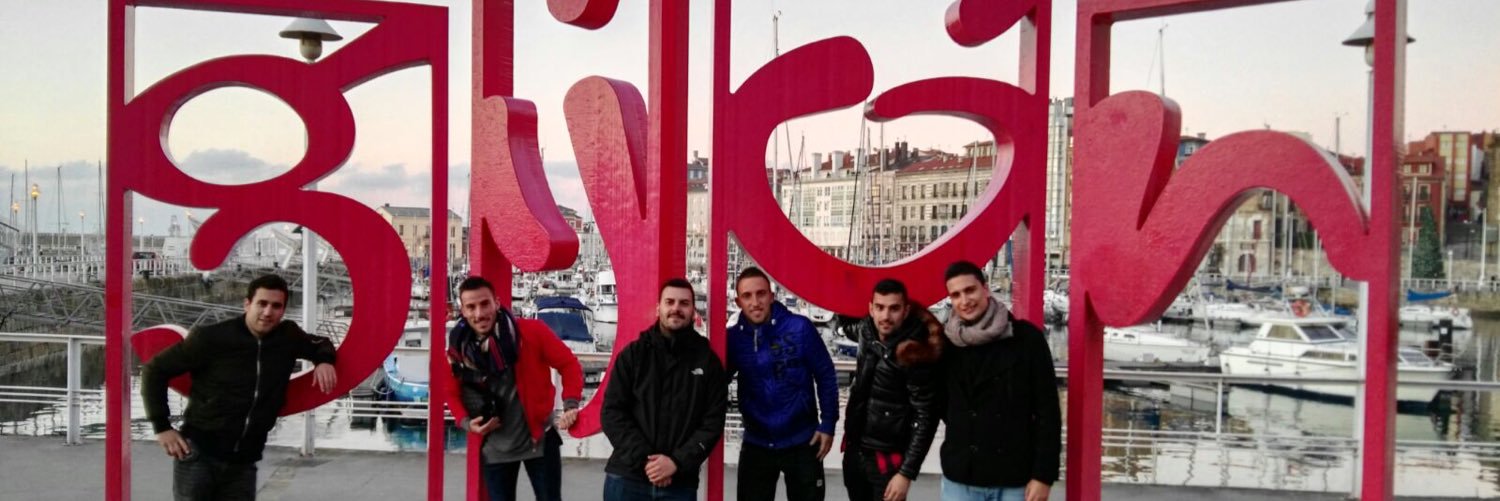 alberglez4's profile banner image