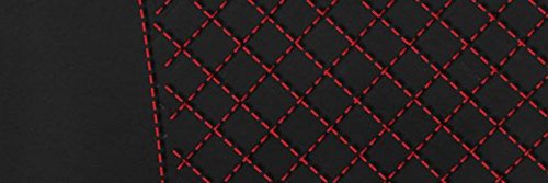 VerumetVisum's profile banner image