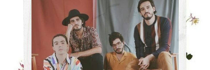 Marlynpuerta1's profile banner image