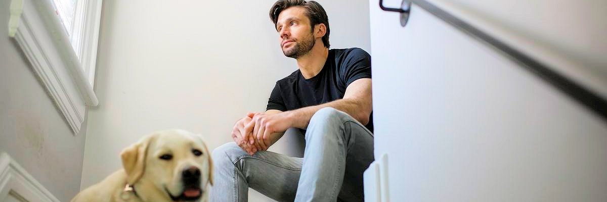 DillonCaseyWeb's profile banner image