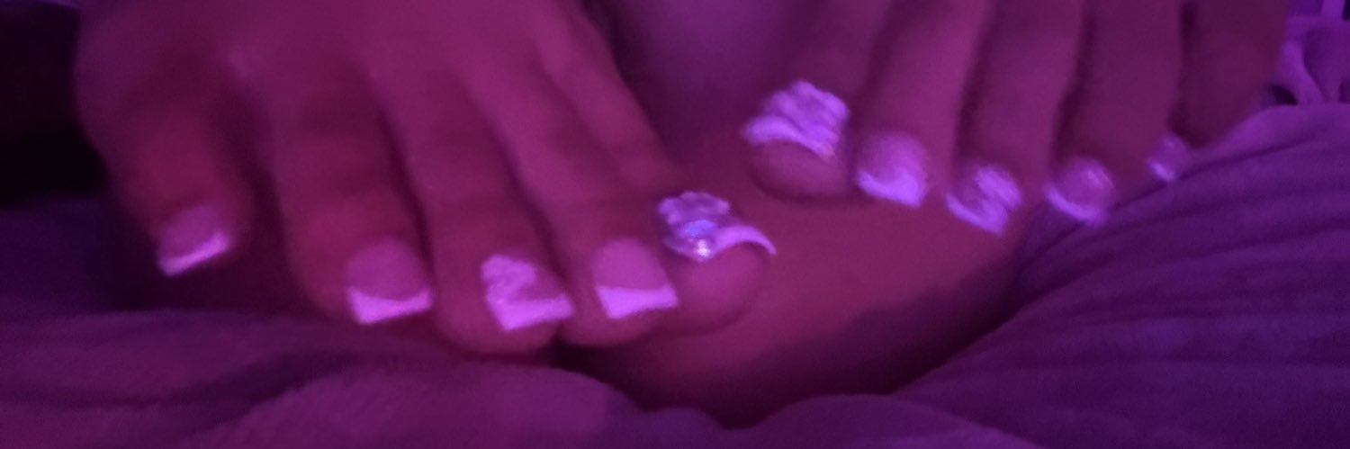$20 FACETIME SHOW💕🍭 banner