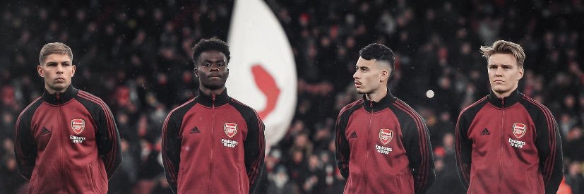 raphaelnbs's profile banner image