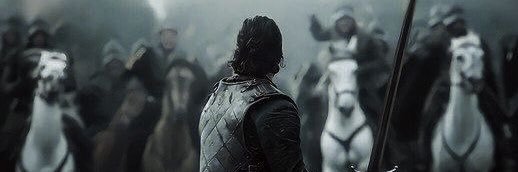 Sam banner