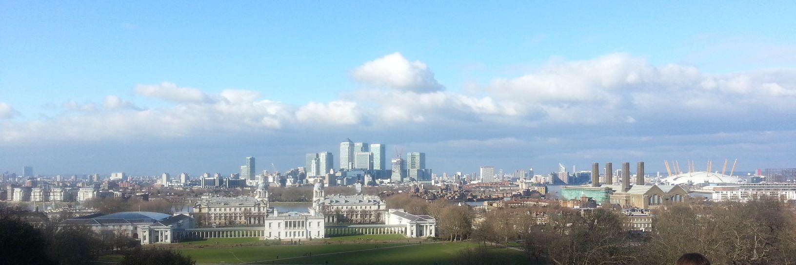 qaise3's profile banner image