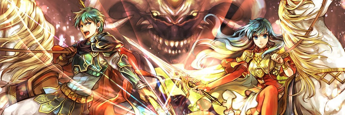 DDDzebra's profile banner image