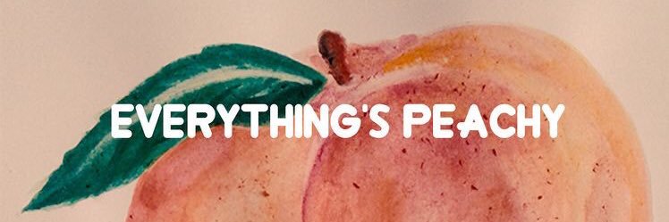 scrubadubbb's profile banner image