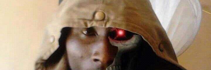 Tuhyaa's profile banner image