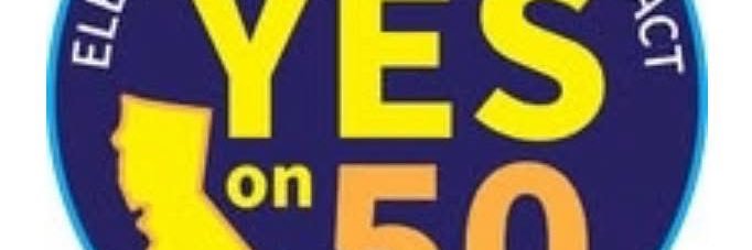 Elizabeth Banks banner